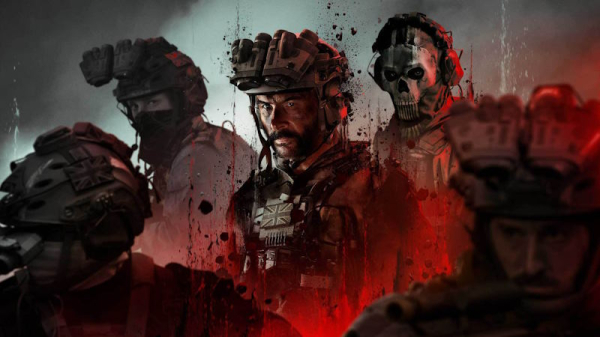 Античит Call of Duty ошибочно забанил легальных игроков за использование облачного гейминга Античит Call of Duty ошибочно забанил легальных игроков за использование облачного гейминга
