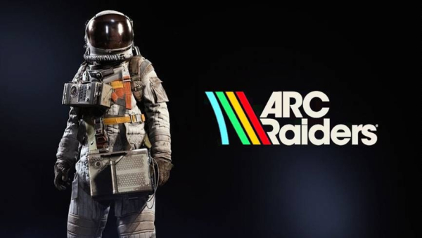Системные требования Arc Raiders в 2026 &mdash; потянет ли твой ПК?